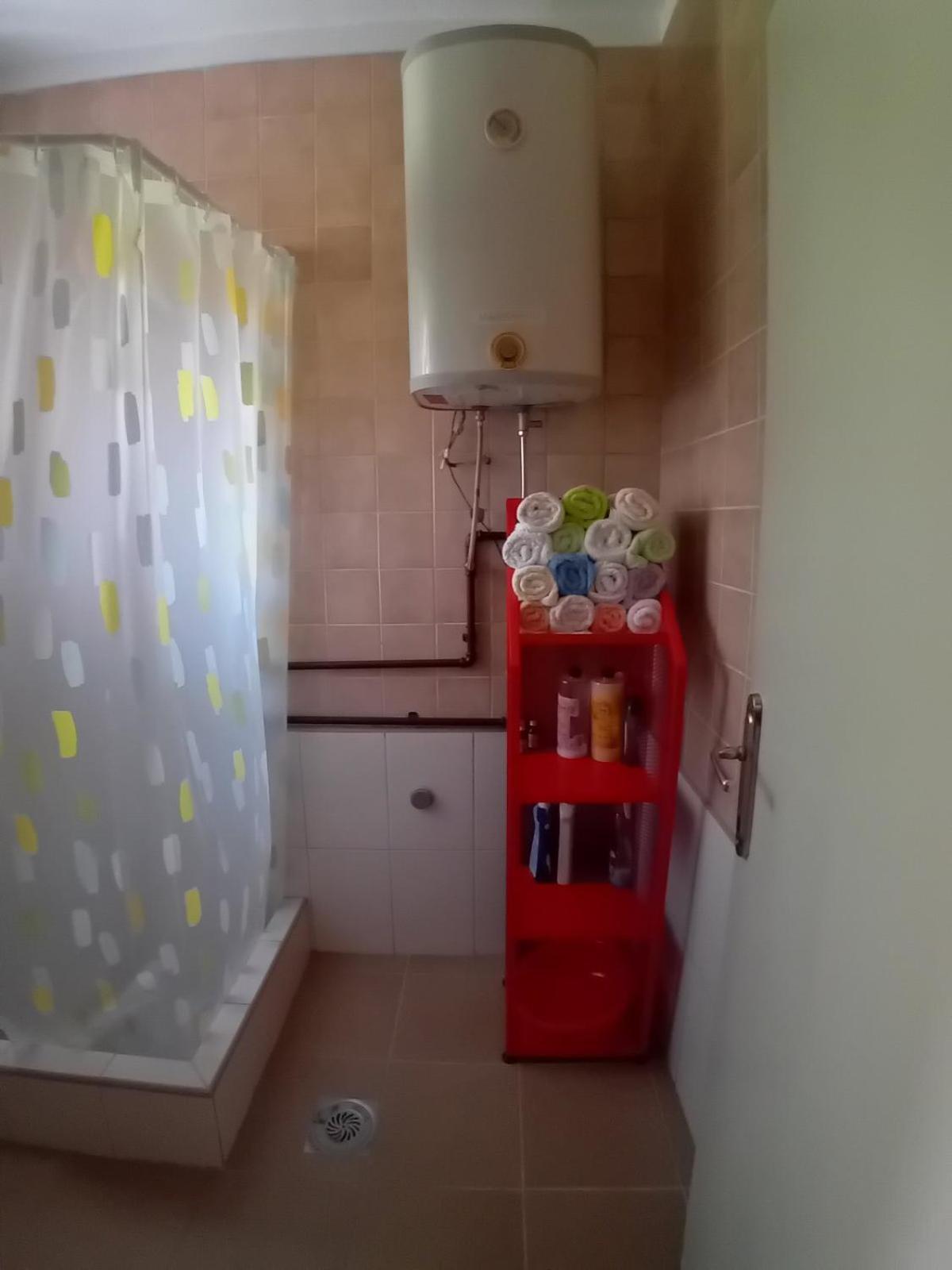 Apartment Smestaj Vesna