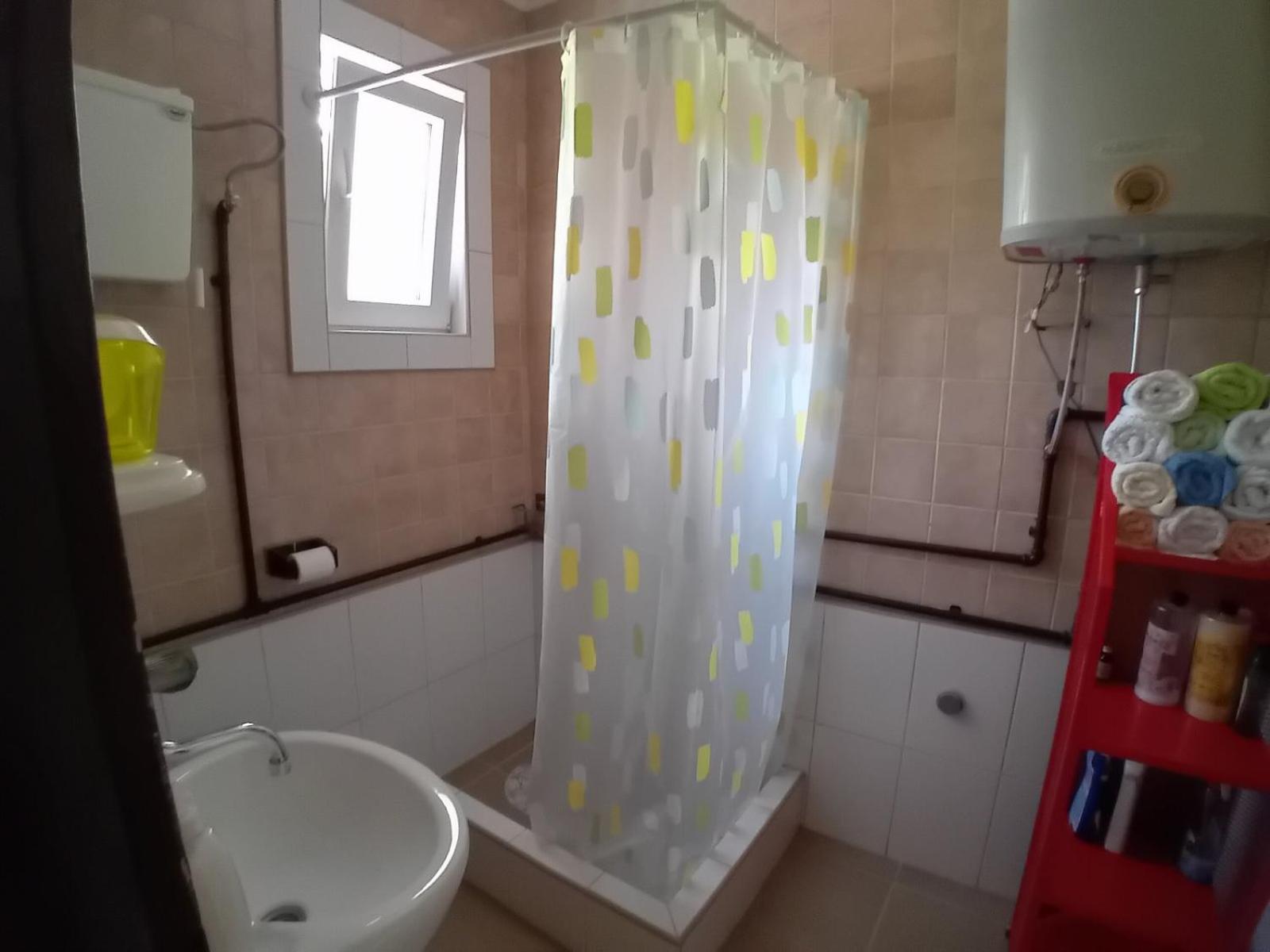 Smestaj Vesna Apartment