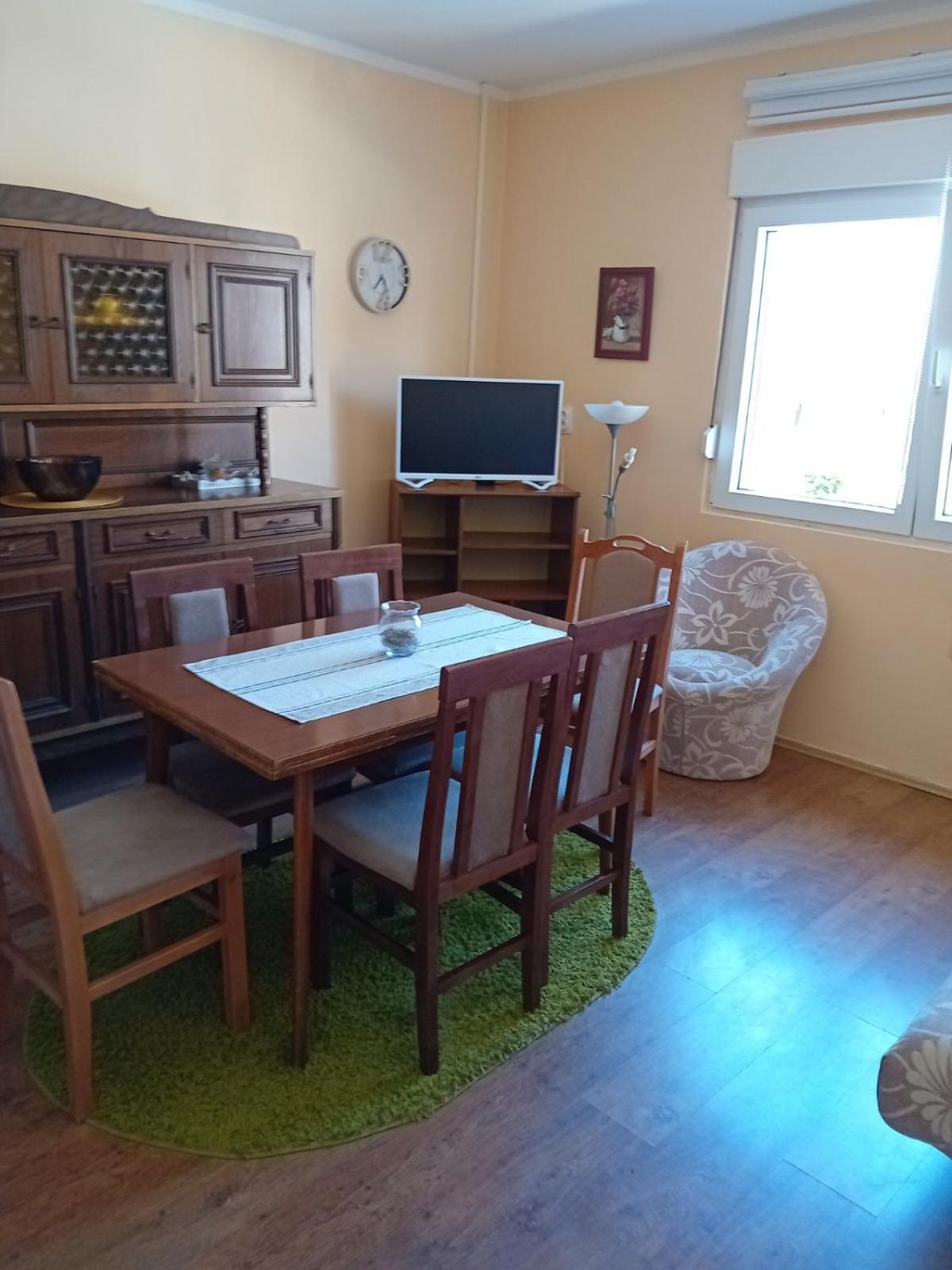 Smestaj Vesna Apartment *