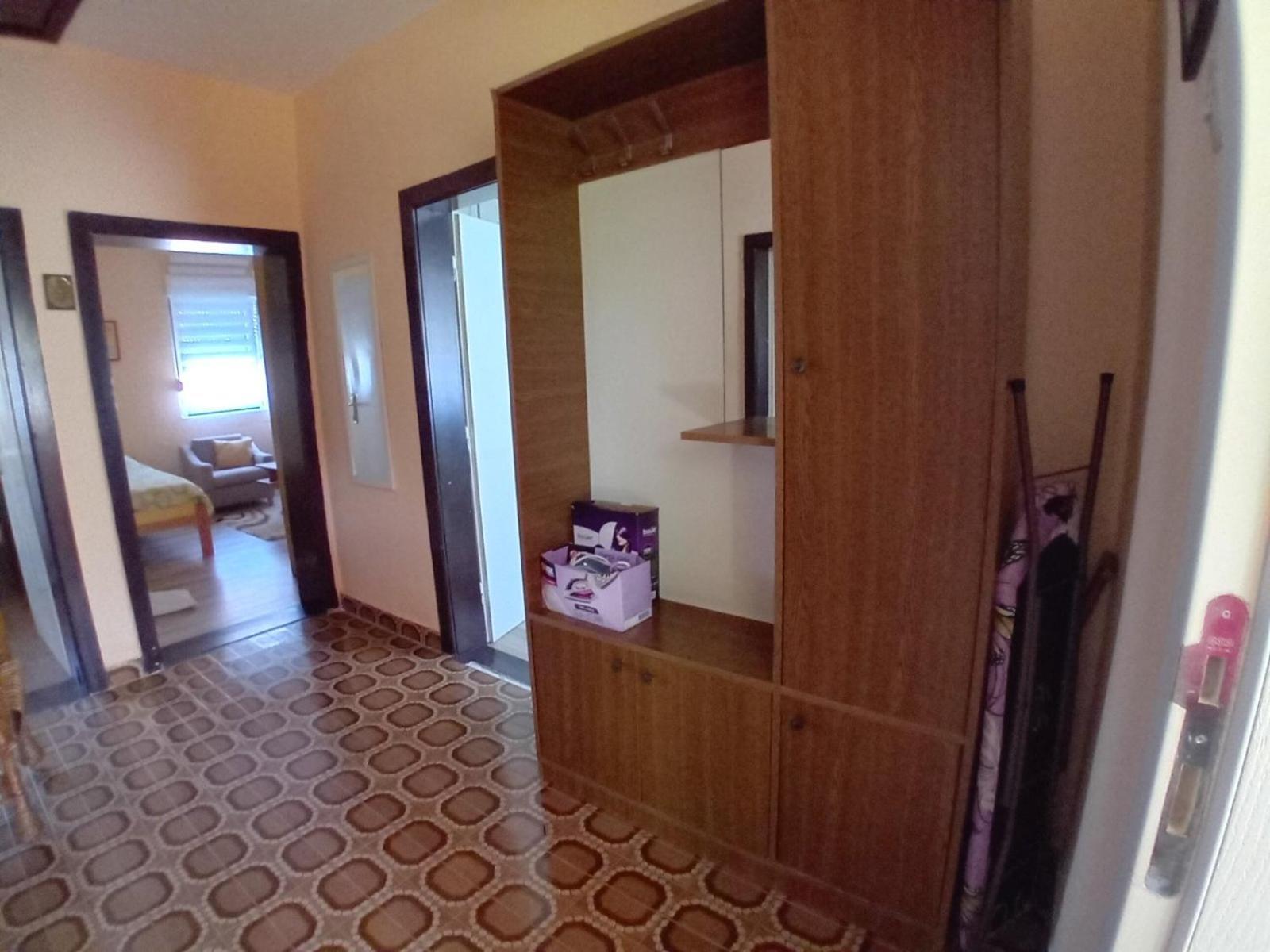 Smestaj Vesna Apartment Bajina Basta